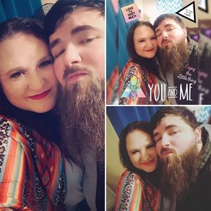 Meet your Posher, Cassandra